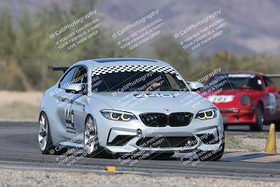 media/Oct-18-2025-PCA San Diego (Sat) [[653db1c827]]/3-Orange/Session 4 (Turn 6)/